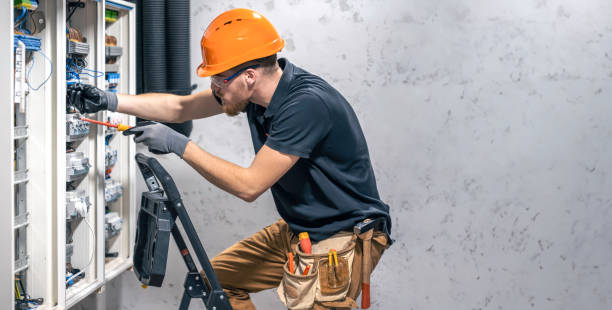Best Electrical Wiring Services  in Lawai, HI